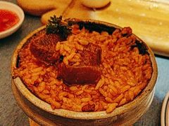 -俄士厨房(未来城店)