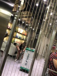 -MAGIC米几发型设计·羊毛卷