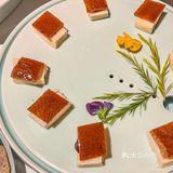 ♨️玫瑰故事中的京味儿菜，这家妥妥值得来