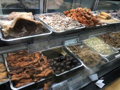 -真老大房(南京东路店)