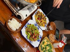 -苗湘食府(十年店)