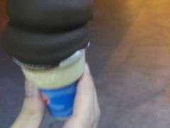 android_upload_pic-DQ·蛋糕·冰淇淋(河东万达店)