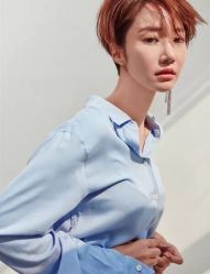 -卡尔诗·科技美肤连锁