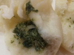 -庆丰包子铺(和平里店)