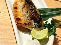 -南风(淮海街店)