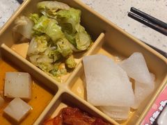 -猫抓烤肉(观音桥九街店)