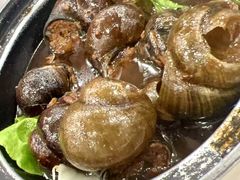 -瑞福园联谊餐室(茂名南路店)