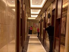 -小八仙·宴(三峡茶庄店)