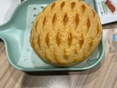 -珍粥道(杉杉奥特莱斯店)