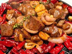 -九福楼大酒店