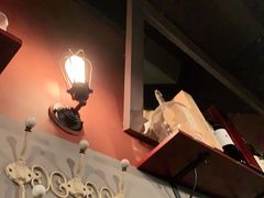 -La Tavernetta(Bar à Vin)(乌鲁木齐路店)