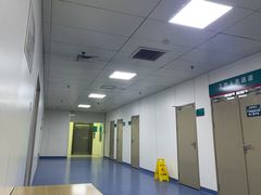 -中南大学湘雅二医院