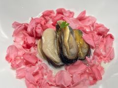 -木守西溪溪隐餐厅