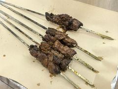 -西安贾三灌汤包·回坊小吃·清真炒菜(北院门总店)