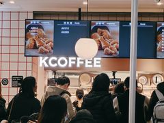 -麦当劳(杭州东站高铁店)