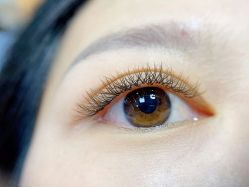 -KISS U 国际美学