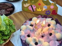 -曹丞相·地锅鸡·地锅鱼(武林店)