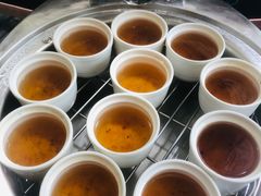 -佰园全日西餐厅-厦门佰翔软件园酒店