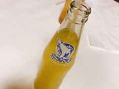 北冰洋-文和友老长沙龙虾馆(化龙池店)