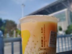 -7分甜(苏州园区科文中心店)