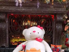 -INLOVE KTV(西溪印象城店)