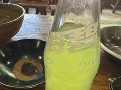 -兄弟俩老李家牛肉汤(总店)