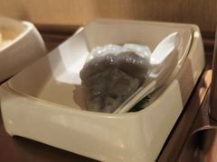 -海底捞火锅(宝龙广场夜宵主题店)