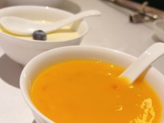 -红雀围·海鲜火锅(陆家嘴中心店)