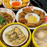 嘉兴!!每天座无虚席!!好吃的嘞