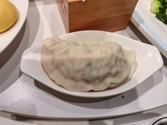 -渔码头食府·20年蓬莱老字号(登州路店)