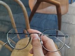 -大视光学•LINDBERG林德伯格•全球手工眼镜集合店(王府井店)