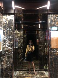 -涂tu指甲日式美甲美睫店