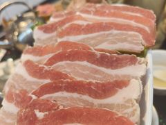 -草墩罗非鱼庄•野生菌•腊排骨(七星街上段店)