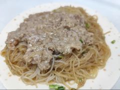 -瑞宝早餐店(市桥路店)