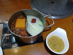 -重庆小天鹅(英雄山路店)