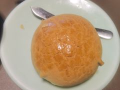 -有璟阁港式餐厅(国贸商城店)