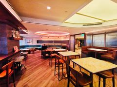 -城市露台景观餐厅(淮海路店)