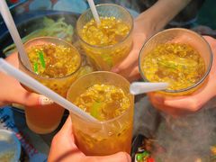 -蛙小侠(古镇大信新都汇店)