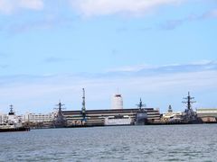 -夏威夷珍珠港