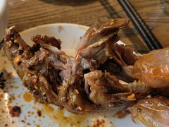 -老号尤兔头(幸福店)