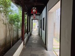 -苏州园林博物馆