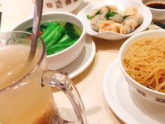 -池记(尖沙咀店)