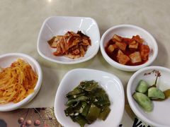 -长顺参鸡汤店(西塔总店)