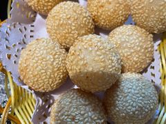 -青麻椒川菜小馆(群力新苑店)