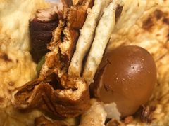 -王虎子大饼(甸柳新村五区店)