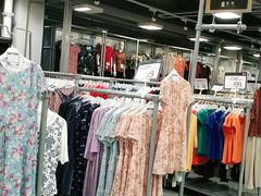 -上品折扣(回龙观店)