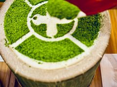 -中村藤吉(本店)