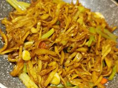 -江太极江浙菜(马桥万达广场店)