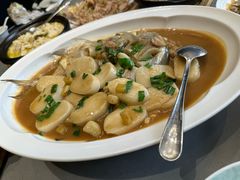 -渔满仓海鲜渔家(象山二店)