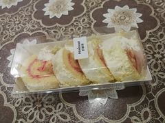 -好利来(山东路店)